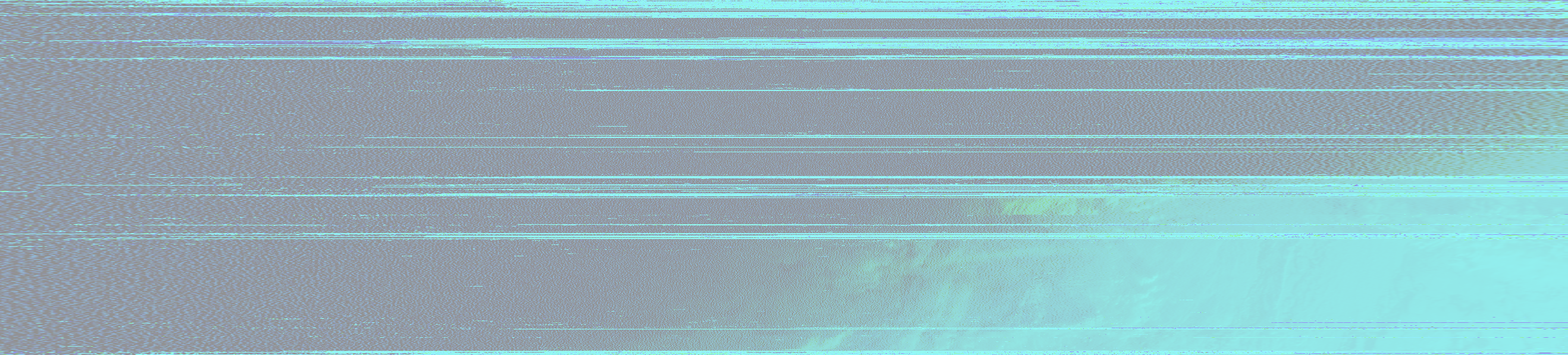avhrr_3_rgb_AVHRR_3a21_False_Color_corrected.png